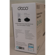 SALE OUT. TP-LINK Deco X50-Outdoor AX3000 Outdoor Whole Home Mesh WiFi 6 Unit SALE OUT. TP-LINK AX3000 Outdoor Whole Home Mesh WiFi 6 Unit