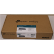 SALE OUT. TP-LINK Omada 3-in-1 Gigabit VPN Router ER7212PC