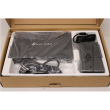 SALE OUT. TP-LINK Omada 3-in-1 Gigabit VPN Router ER7212PC