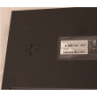 SALE OUT. TP-LINK Omada 3-in-1 Gigabit VPN Router ER7212PC