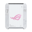 Asus ROG Strix GS-BE7200 WiFi 7 Dual Band Gaming Router