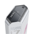 Asus ROG Strix GS-BE7200 WiFi 7 Dual Band Gaming Router