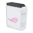 Asus ROG Strix GS-BE7200 WiFi 7 Dual Band Gaming Router