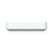 Ubiquiti UXG-Max Gateway Max