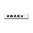 Ubiquiti UXG-Max Gateway Max