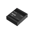 Teltonika Ethernet Switch 5x1GbE, POE af/at (TSW100010040) TSW100 Unmanaged
