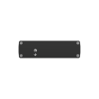 Teltonika Ethernet Switch 5x1GbE, POE af/at (TSW100010040) TSW100 Unmanaged