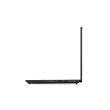 Lenovo ThinkPad P14s Gen 7 14 WUXGA Touch AMD R7 AI PRO 450/32GB/1TB/AMD Radeon 860M/WIN11 Pro/ENG Backlit kbd/FP/3Y Warranty Lenovo