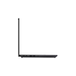 Lenovo ThinkPad P14s Gen 7 14 WUXGA Touch AMD R7 AI PRO 450/32GB/1TB/AMD Radeon 860M/WIN11 Pro/ENG Backlit kbd/FP/3Y Warranty Lenovo