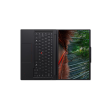 Lenovo ThinkPad P14s Gen 7 14 WUXGA Touch AMD R7 AI PRO 450/32GB/1TB/AMD Radeon 860M/WIN11 Pro/ENG Backlit kbd/FP/3Y Warranty Lenovo
