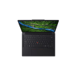 Lenovo ThinkPad P14s Gen 7 14 WUXGA Touch AMD R7 AI PRO 450/32GB/1TB/AMD Radeon 860M/WIN11 Pro/ENG Backlit kbd/FP/3Y Warranty Lenovo