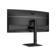 AOC CU34E4CV 34 " VA