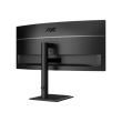 AOC CU34E4CV 34 " VA