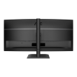 AOC CU34E4CV 34 " VA