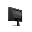 AOC 24G4ZRE 24 " Fast IPS