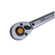 Proxxon Torque Wrench MICRO-Click 320 S 50-320Nm 1/2"