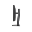 Dell P2426HE 24 " IPS