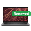DELL Renewed Grade B Latitude 7430 14 "