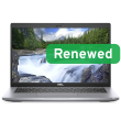 DELL Renewed Grade B Latitude 7430 Grey 14 "