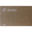 SALE OUT. ROG Strix Pulsar XG27AQNGV 27 "