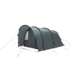Easy Camp Tent Skarvan 4 4 person(s)