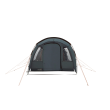 Easy Camp Tent Skarvan 4 4 person(s)