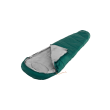 Easy Camp Starling Mummy Green 8°C Sleeping Bag -5/12 °C