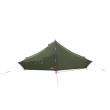 Robens Tent Starlight 2 Exp 2 person(s)