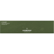Robens Tent Starlight 2 Exp 2 person(s)