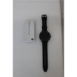 SALE OUT. Xiaomi Watch 2 Pro/32GB/Bluetooth® Black Case with Black Strap SALE OUT. Xiaomi 2 Pro Smart watch