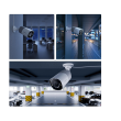 Reolink Smart 4K 133° View PoE Camera with 5× Optical Zoom RP-PCB8MZ