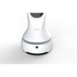 Orion Star OS-R-SD03 AI Service Robot-GreetingBot Mini