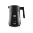 Kettle ETA Etela 9596 90000 ETA 2200 W
