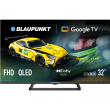 Blaupunkt QLED TV 32QBG6000S 32