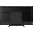 Blaupunkt QLED TV 32QBG6000S 32