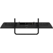 Blaupunkt QLED TV 32QBG6000S 32