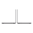 Apple MacBook Pro Space Black