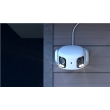 Reolink UHD Dual-Lens PoE Surveillance Camera with 180° Panoramic View RP-PCT16MD