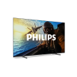 Philips LED 4K TV 75PUS7000/12 75