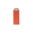 Outwell Campion Lux Orange Sleeping Bag 225 x 85 cm