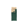 Outwell Contour Prime Green Sleeping Bag 220 x 85 cm