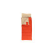 Outwell Contour Lux Red Sleeping Bag 220 x 85 cm
