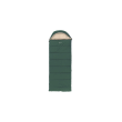 Outwell Camper Prime Green Sleeping Bag 235 x 90 cm
