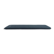 Outwell Dreamcatcher Single Sleeping Mat 75 mm