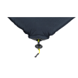 Outwell Dreamcatcher Single Sleeping Mat 120 mm