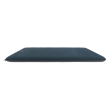 Outwell Dreamcatcher Double Sleeping Mat 100 mm
