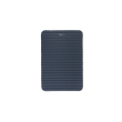 Outwell Dreamscape Insulated Double Sleeping Mat 120 mm