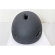 SALE OUT. Xiaomi Mi Commuter Helmet (Black) M SALE OUT. Xiaomi 3 month(s) USED, LIGHT SCRATCHES
