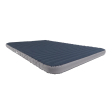Outwell Dreamscape Insulated Double Sleeping Mat 120 mm