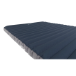 Outwell Dreamscape Insulated Double Sleeping Mat 120 mm